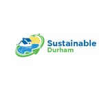 https://www.logocontest.com/public/logoimage/1670218181Sustainabale Durham3.jpg